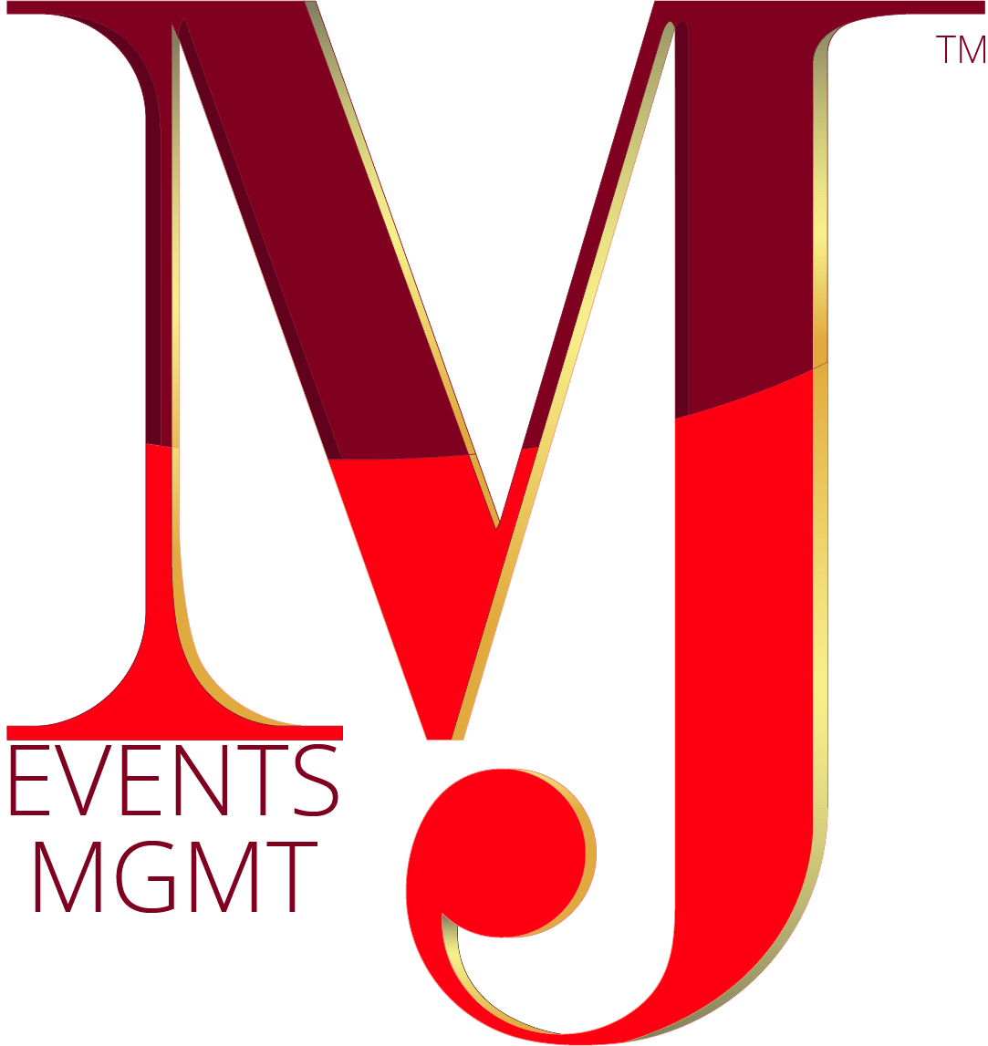 MJ Events Management